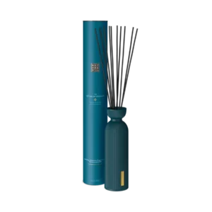 Home diffuseur à batonnets the ritual of hammam 250ml