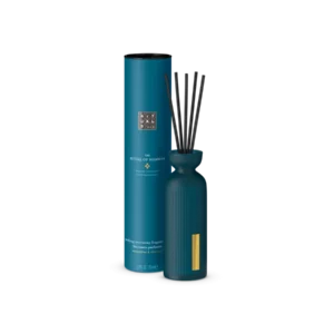 Home mini diffuseur à batonnets the ritual of hammam 70ml