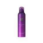 the ritual of yozakura gel douche moussant