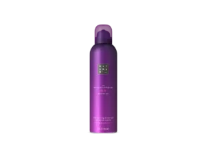 The Ritual of Yozakura - Gel Douche Moussant 200ml the ritual of yozakura gel douche moussant