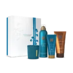 coffret rituals of hammam medium