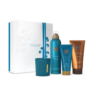 Home coffret rituals of hammam medium
