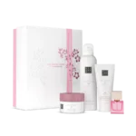 coffret rituals of sakura medium