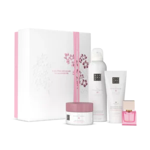 Home coffret rituals of sakura medium