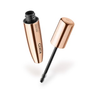 kiko maxi mod length & curl mascara