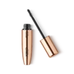kiko maxi mod length & curl mascara